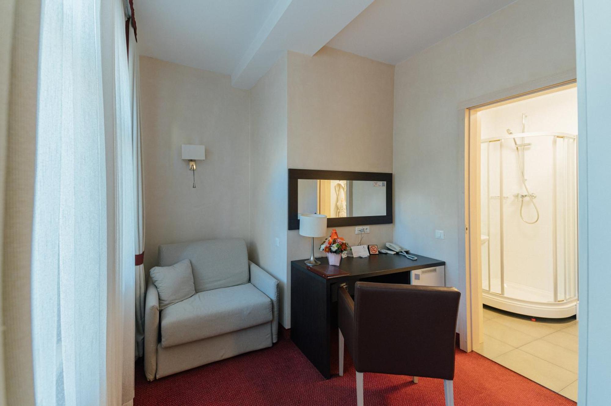 Boutique Hotel Palais Royal Odessa Luaran gambar