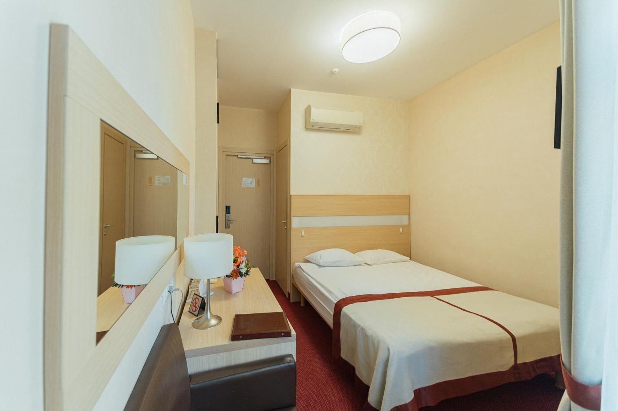 Boutique Hotel Palais Royal Odessa Luaran gambar